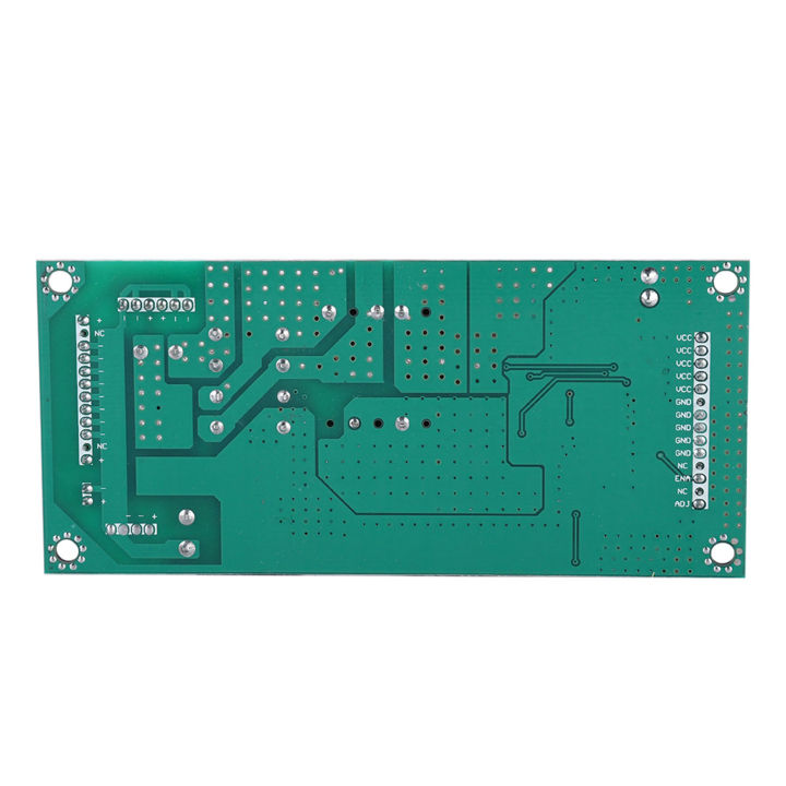 แผงควบคุมแบล็คไลท์กระแสคงที่สำหรับทีวีขนาด10-65นิ้ว-led-lcd-แผงอะแดปเตอร์ตัวเร่งสำหรับทีวีแอลอีดีและจอมอนิเตอร์โน้ตบุ๊กขนาดต่ำกว่า65นิ้วอเนกประสงค์