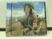 1   CD  MUSIC  ซีดีเพลง    浜崎あゆみ  Lam...    (K3J68)