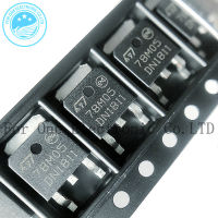 10PCS TO-252/DPAK LM317M 78M05 78M06 78M08 78M09 78M10 78M12 78M15 78M18 78M24 LM317MDT L78M05CDT L78M06CDT L78M08CDT L78M09CDT L78M10CDT L78M12CDT L78M15CDT L78M18CDT L78M24CDT SMD MC78M05CDTRKG MC78M06CDTRKG MC78M08CDTRKG MC78M09CDTRKG MC78M12CDTRKG