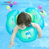 swimming ringInflatable ห่วงยางเด็ก ห่วงยางว่ายน้ำ ห่วงยางฝึกว่ายน้ำ แหวนเด็ก ห่วงยางพยุงตัว ห่วงยางฝึกว่ายน้ำสำหรับเด็ก รุ่นถุงนั่ง ส่งไว น่าร da