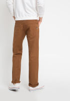 BIGSAM กางเกงขายาวผู้ชาย Men Long Pants 3888