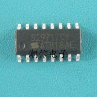 5pcs SI9717CY SOP-16