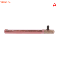 ?【Lowest price】CHANGDA ขนาดต่างๆมดฟาร์มบ้านไม้ไผ่ทดสอบหลอด ANT Nest plaster Tube for ANT House ยิปซั่ม PET anthill Workshop Villa Queen Home