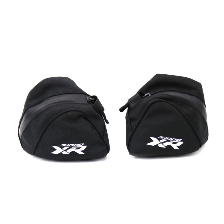 s-1000-xr-2015-2016-2017-2018-2019-motorcycle-wind-deflector-bag-pockets-waterproof-tool-placement-bags-for-bmw-s1000xr