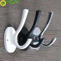 【cw】 Coat Wall Shabby French Hanger Curtain Tie Backs Hangers ！