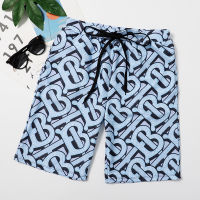 men s shorts/swimming trunks/beach shorts/Customized mens swimming trunks /15 styles