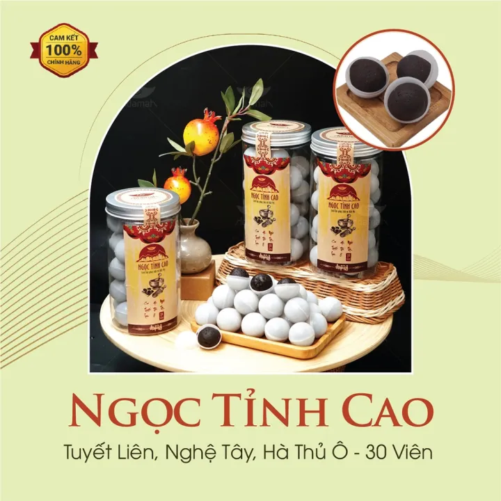 Hà thủ ô cửu chưng cửu sái có tác dụng bổ thận can như thế nào?