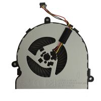 NEW CPU Cooling Fan for HP 15-BS 15-bs000 15-bs100 15-bs500 15-bs600 250 G6 255 G6 256 G6 258 G6 TPN-C129 TPN-C130