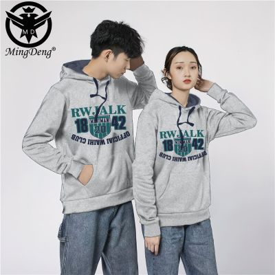 2023 Shang Shirt, Long-sleeved Digital Printing, Hat, Mens Clothes Are Comfortable To Wear, Can Wear Womens Mens Clothing, Even Hoodies, Jackets, Sweaters Can Be Worn.