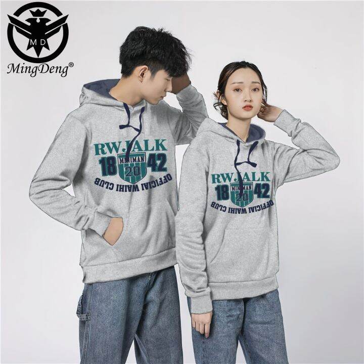 2023-shang-shirt-long-sleeved-digital-printing-hat-mens-clothes-are-comfortable-to-wear-can-wear-womens-mens-clothing-even-hoodies-jackets-sweaters-can-be-worn