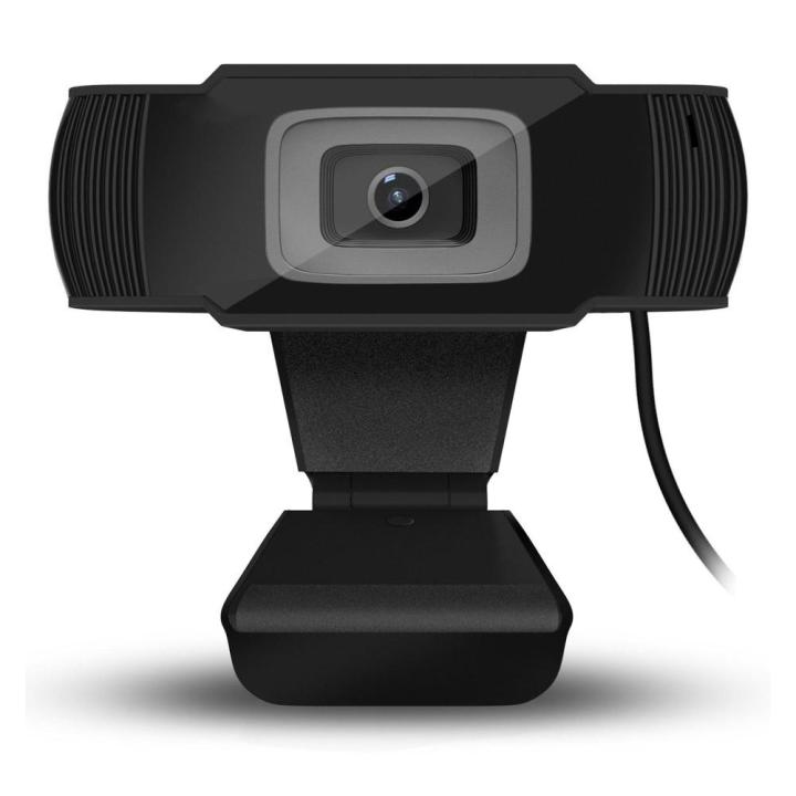 fast-delivery-jhwvulk-usb-2-0กล้องเว็บแคม-hd-เว็บแคมบันทึกวิดีโอกล้องคอมพิวเตอร์เว็บแคมพร้อมไมโครโฟนคอมพิวเตอร์ส่วนบุคคล