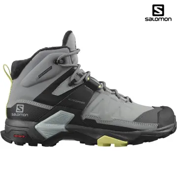 Cheap salomon hot sale speedcross 4