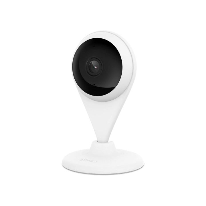 360-smart-camera-a1c1-กล้องวงจรปิดภายในบ้าน-ความชัด2k-hd-มุมมอง130องศา-เช็คผ่านแอพพลิเคชั่น-รับประกัน1ปี