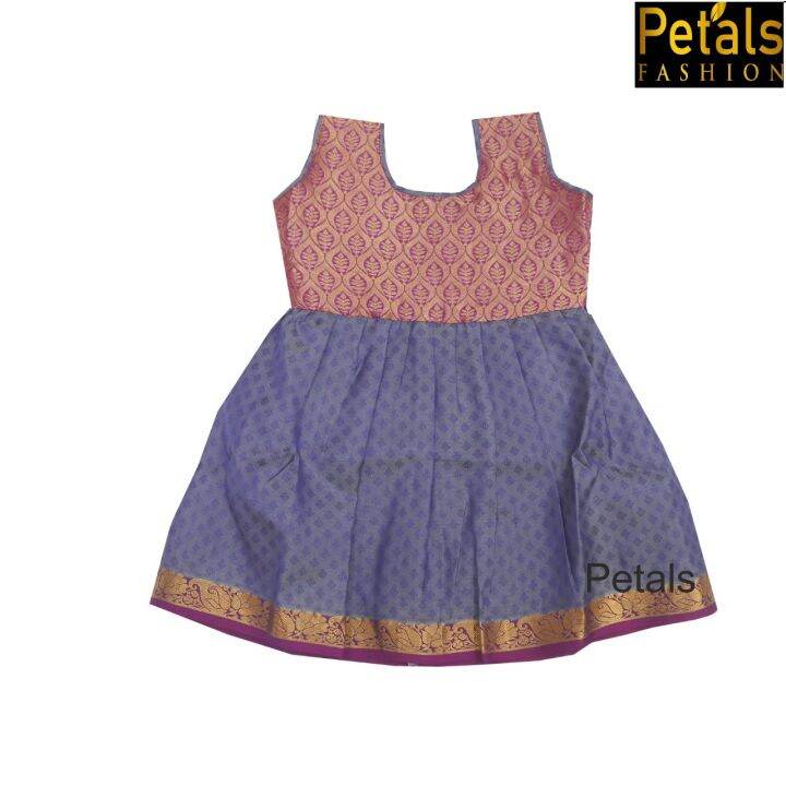 Babies Traditional dress from 6 months to 1 year Ready stock in Malaysia !!!/ Indian babies