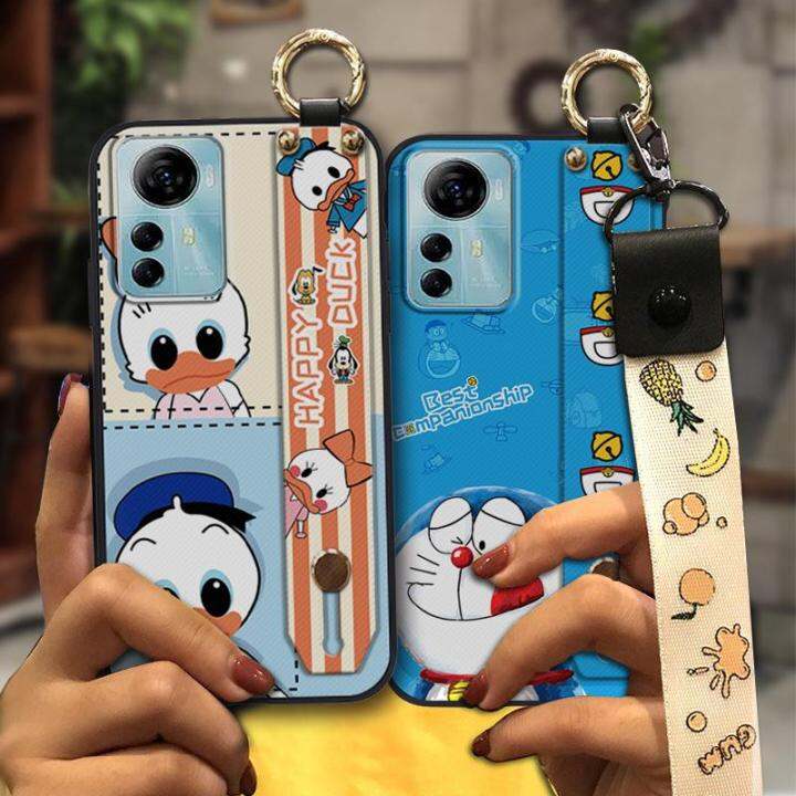 tpu-soft-phone-case-for-zte-blade-v41-smart-anti-dust-soft-case-anti-knock-armor-case-new-arrival-original-cartoon-cute