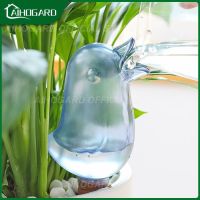 【CC】 Garden Purling Birds Indoor Drip Irrigation Watering System Household Potted Waterers Supply