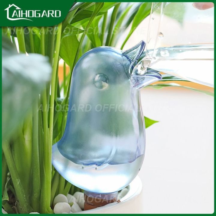 cc-garden-purling-birds-indoor-drip-irrigation-watering-system-household-potted-waterers-supply