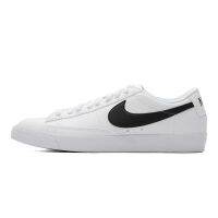 /2023 Summer New Pioneer Sports And Leisure Low Top Sneakers Bq7306-001