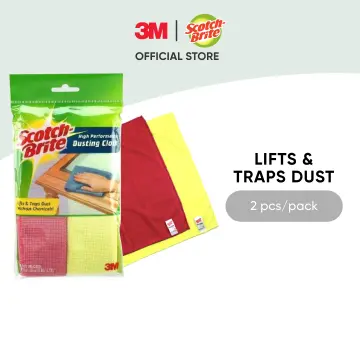 3m Microfiber Cloth - Best Price in Singapore - Mar 2024