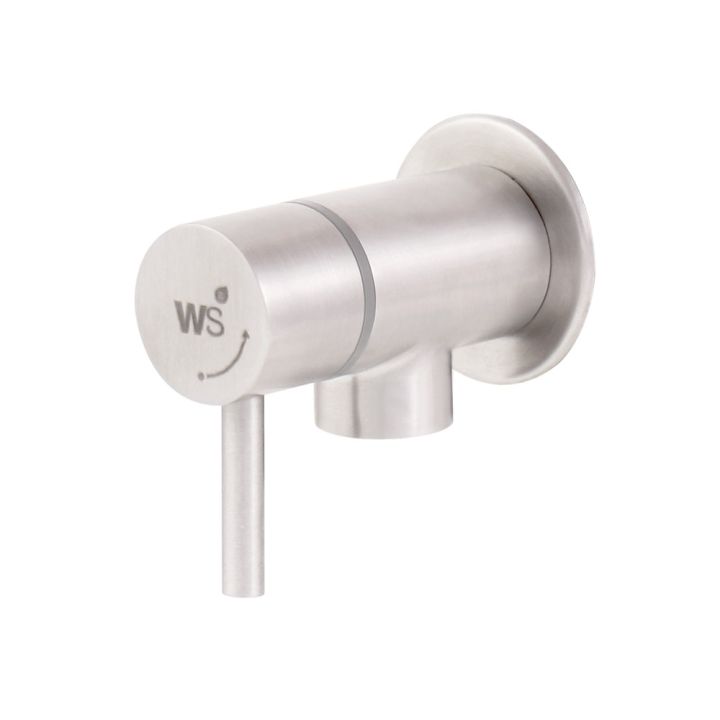 ว้าววว-ws-stop-valve-แบบ-2-ทาง-เกลียวใน-รุ่น-wang-ws-0311-คุ้มสุดสุด-วาล์ว-ควบคุม-ทิศทาง-วาล์ว-ไฮ-ด-รอ-ลิ-ก-วาล์ว-ทาง-เดียว-วาล์ว-กัน-กลับ-pvc