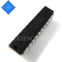 5pcs/lot MC33035P MC33035 DIP-24 New original In Stock