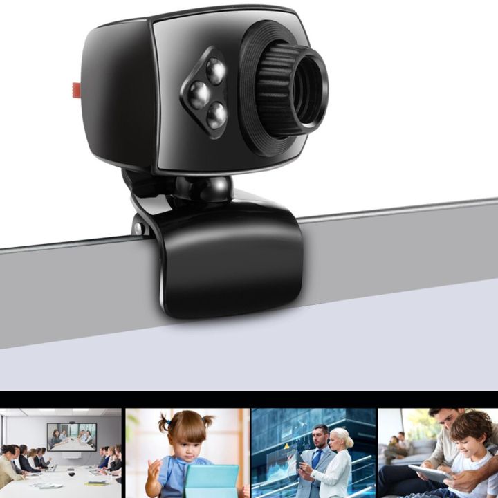 2023-hot-jhwvulk-full-hd-1080p-เว็บแคม-usb-3เว็บแคมวิดีโอ-led-พร้อมกล้อง-hd-ในตัวพร้อมไมโครโฟน-pc-lapcamera-สำหรับ-lapclip-on