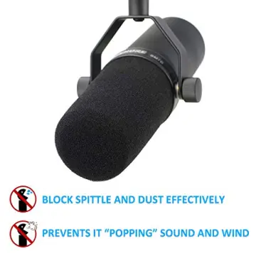 Bonnette blue yeti - Cdiscount