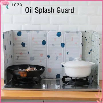 Stove Wall Protector - Best Price in Singapore - Jan 2024