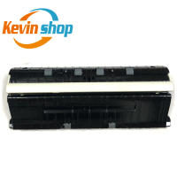 1Pcs Document Feeder ADF Core Assembly สำหรับ Hp 1536 1415 225 226 425