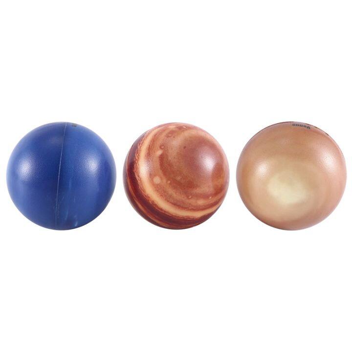 solar-system-stress-balls-anti-stress-ball-planets-for-kids-solar-system-toys-model-planet-squishy-balls-educational-toy