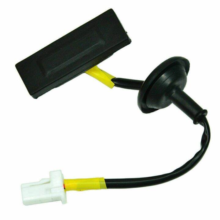 HYS Tailgate Handle Switch For Kia Picanto Hyundai M Lazada PH