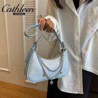 Kathleen ultra small fire this year the new female bag design bag joker oblique satchel fashion one shoulder alar BaoChao --ndjb238803