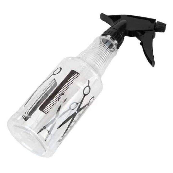 salon spray bottle.... | Lazada PH