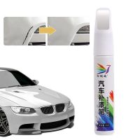 ☈❅ Car Paint Pens For Scratches Auto Scratch Painting Pen Multifunctional Quick Car Styling Scratch Fix Care Supplies For Vehicles