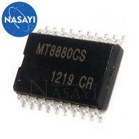 MT8880CS MT8880 SOP-18