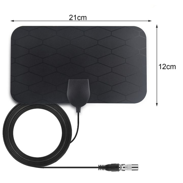 mini-hdtv-ground-wave-digital-antenna-vhf-174-240mhz-uhf-470-862mhz-for-european-and-american-tv