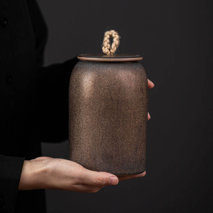 urn-funeral-urn-cremation-urns-สำหรับขี้เถ้ามนุษย์สัตว์เลี้ยงขนาดเล็กสำหรับกะโหลกศีรษะโกศที่บ้านหรือในโพรงที่-daruarium