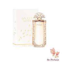 น้ำหอมแท้ Lalique de Lalique EDP. 100ml