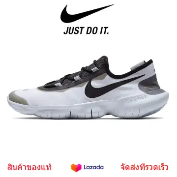 Nike free tr focus flyknit clearance ราคา