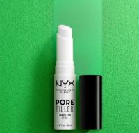 NYX Professional Makeup Blurring Pore Filler Face Primer Stick 3g