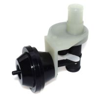 HEATER HOT WATER CONTROL VALVE 431819809A for 1978-1995 -AUDI 80 80 Quattro 90 90 Quattro 100 200 5000 -PORSCHE 928 968