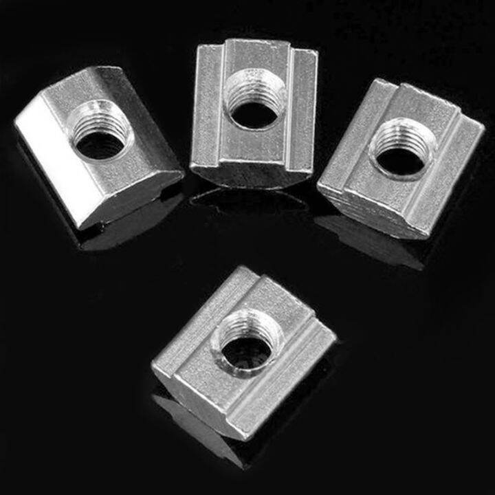 50pcs-m5-t-sliding-nut-zin-plated-carbon-steel-t-sliding-nut-for-2020-aluminum-profile