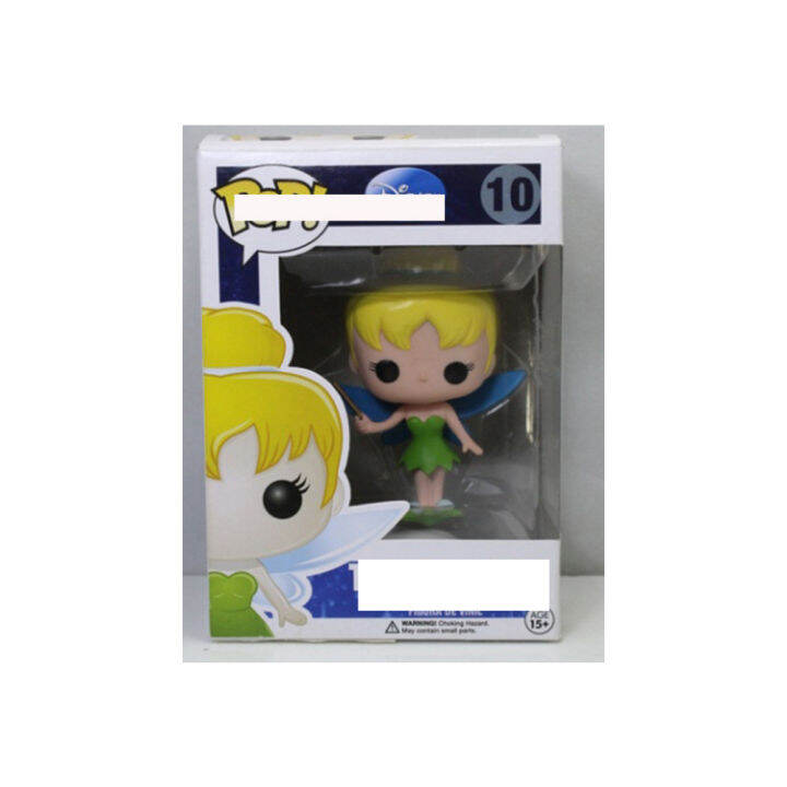 pop-figure-39in-toy-cinderella-tinker-bell-gift-fans-collections