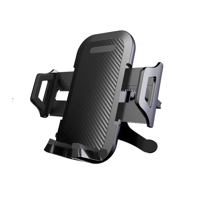 car-mobile-phone-holder-360-degree-rotating-phone-bracket-dashboard-cradle-with-suction-cup-stand