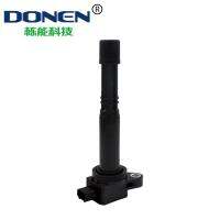 IGNITION COIL FOR Honda ODYSSEY  ACCORD  CR-V ELYSION 30520-R40-007 099700-147 099700-148  DQG31308