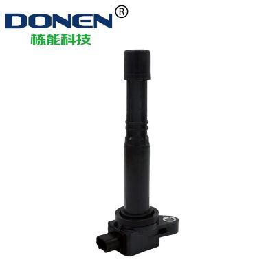 IGNITION COIL FOR Honda ODYSSEY  ACCORD &nbsp;CR-V ELYSION 30520-R40-007 099700-147 099700-148  DQG31308