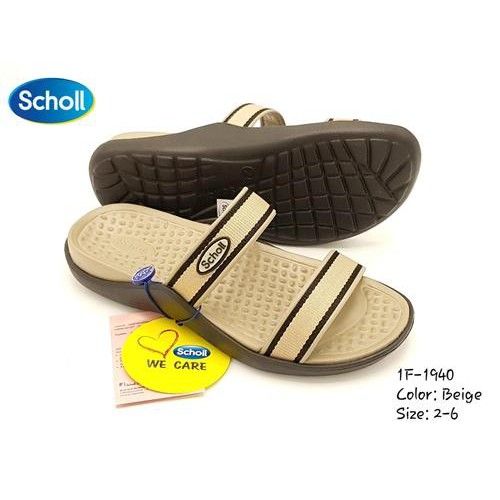 scholl-sand-1f-1940-รองเท้าสกอลล์-รองเท้าแตะหญิง