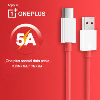 สำหรับ O Neplus 5A สาย USB อย่างรวดเร็วชาร์จ Type C เคเบิ้ลโอนความเร็วสูงสายเคเบิ้ลสำหรับ O Neplus 8 7 Pro 7ครั้ง7ครั้ง6ครั้ง9RT ชาร์จ Usb C สาย