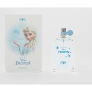 Nước hoa cho bé gái ZARA FROZEN II EDT 50 ML