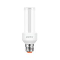 หลอด LED COMPACT U-Type 12.5W DAYLIGHT E27 LAMPTANLED BULB LAMPTAN COMPACT U-TYPE 12.5W E27 DAYLIGHT **หมดแล้วหมดเลย**